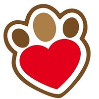 PetLovers logo, PetLovers contact details