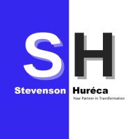 Stevenson Hureca Pte Ltd logo, Stevenson Hureca Pte Ltd contact details