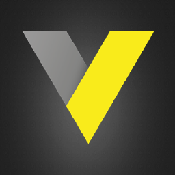 Versum Network logo, Versum Network contact details