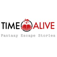 Time Alive logo, Time Alive contact details