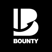 Bounty Communication Group GmbH logo, Bounty Communication Group GmbH contact details