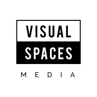 3D Spaces Media logo, 3D Spaces Media contact details