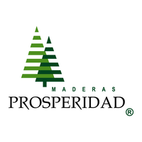 Maderas Prosperidad logo, Maderas Prosperidad contact details