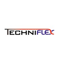 TECHNIFLEX INDUSTRIAL HOSES logo, TECHNIFLEX INDUSTRIAL HOSES contact details