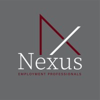 Nexus Employment Solutions Plus, Inc. logo, Nexus Employment Solutions Plus, Inc. contact details