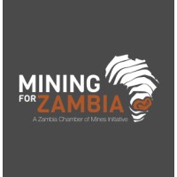 Mining For Zambia logo, Mining For Zambia contact details