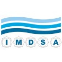 IMDSA Sonic Drilling Department logo, IMDSA Sonic Drilling Department contact details