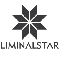 LIMINALSTAR logo, LIMINALSTAR contact details