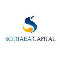 SOTHABA CAPITAL logo, SOTHABA CAPITAL contact details