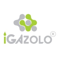 iGazolo South Africa logo, iGazolo South Africa contact details