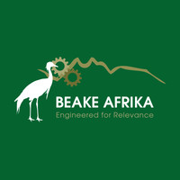 BEAKE Afrika logo, BEAKE Afrika contact details