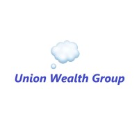 Union Wealth Group logo, Union Wealth Group contact details