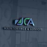 JCA Maintenance & Services (Pty) Ltd logo, JCA Maintenance & Services (Pty) Ltd contact details