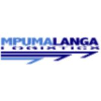 Mpumalanga Logistics logo, Mpumalanga Logistics contact details