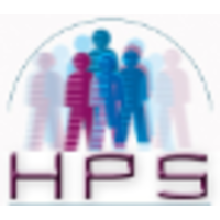 Holistic People Solutions logo, Holistic People Solutions contact details