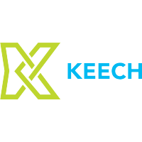 Keech Furnace Technologies Pty (Ltd) logo, Keech Furnace Technologies Pty (Ltd) contact details