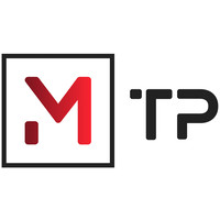 MLADINA TRADING PROJECTS (PTY) LTD logo, MLADINA TRADING PROJECTS (PTY) LTD contact details