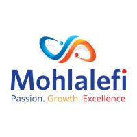 Mohlalefi (Pty) Ltd logo, Mohlalefi (Pty) Ltd contact details