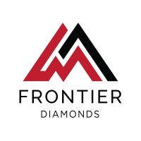 Frontier Diamonds Limited logo, Frontier Diamonds Limited contact details