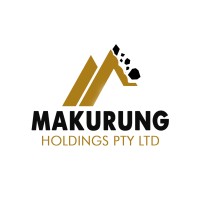 Makurung Holdings logo, Makurung Holdings contact details