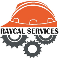 Raycal Services logo, Raycal Services contact details