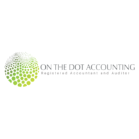 On The Dot Accounting logo, On The Dot Accounting contact details