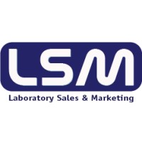 Laboratory Sales & Marketing logo, Laboratory Sales & Marketing contact details