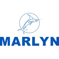 MARLYN (PTY) LTD. logo, MARLYN (PTY) LTD. contact details