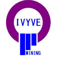 IVYVE MINING (PTY) LTD logo, IVYVE MINING (PTY) LTD contact details