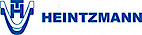 HEINTZMANN Group logo, HEINTZMANN Group contact details