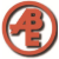 Air Brake & Equipment logo, Air Brake & Equipment contact details