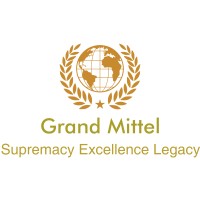 Grand Mittel logo, Grand Mittel contact details