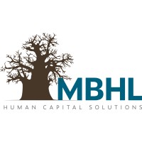 MBHL (Pty) Ltd logo, MBHL (Pty) Ltd contact details