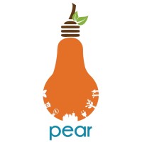 Pear Environmental (Pty) Ltd logo, Pear Environmental (Pty) Ltd contact details