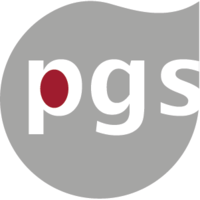 PGS Geotechnical Services logo, PGS Geotechnical Services contact details