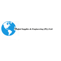 Onjini Supplies and Engineering logo, Onjini Supplies and Engineering contact details