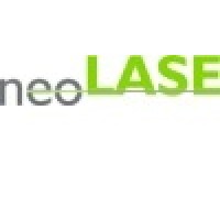 neoLASE GmbH logo, neoLASE GmbH contact details