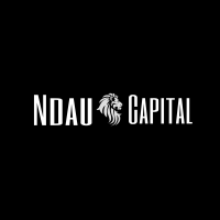 Ndau Capital Holdings Pty Ltd logo, Ndau Capital Holdings Pty Ltd contact details