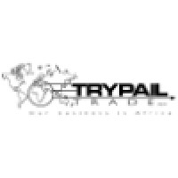 Trypail Trade (Pty) Ltd logo, Trypail Trade (Pty) Ltd contact details