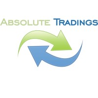 Absolute Tradings logo, Absolute Tradings contact details