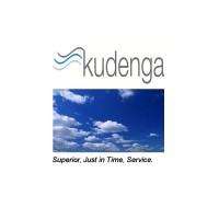 KUDENGA INVESTMENTS PTY LTD logo, KUDENGA INVESTMENTS PTY LTD contact details