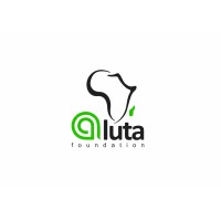 Aluta Foundation logo, Aluta Foundation contact details