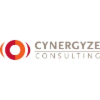 Cynergyze Consulting Inc logo, Cynergyze Consulting Inc contact details