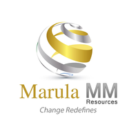 Marula MM Resources logo, Marula MM Resources contact details