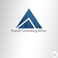 Franck Consulting Africa logo, Franck Consulting Africa contact details