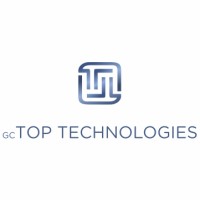 GC Top Technologies logo, GC Top Technologies contact details