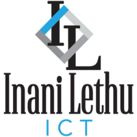 Inani Lethu ICT logo, Inani Lethu ICT contact details