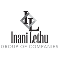 Inani Lethu logo, Inani Lethu contact details