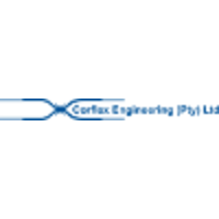 Corflex Engineering (Pty) Ltd logo, Corflex Engineering (Pty) Ltd contact details