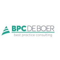 Best Practice Consulting de Boer logo, Best Practice Consulting de Boer contact details